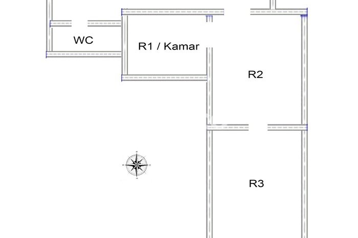 LOKASI STRATEGIS! Ruko Disewakan Kawasan , Luas 130m2m², Kawasan Bisnis LOKASI STRATEGIS! Ruko Disewakan Kawasan , Luas 130m2m², Kawasan Bisnis