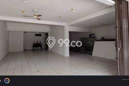 Ruko Favorit Dijual di Margahayu Bandung Kawasan Pusat Bisnis Ruko Favorit Dijual di Margahayu Bandung Kawasan Pusat Bisnis
