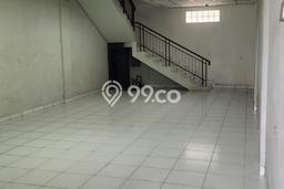 Ruko Bagus Dijual di Mekar Wangi Bandung Strategis Cocok untuk Kembangkan Bisnis Ruko Bagus Dijual di Mekar Wangi Bandung Strategis Cocok untuk Kembangkan Bisnis