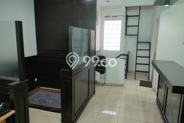 Ruko Area Komersial di , Luas 120m2m², Jalan Utama Ruko Area Komersial di , Luas 120m2m², Jalan Utama