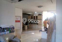 Ruko Bagus Dijual LB 528m2 Lokasi Strategis Bandung Area Cocok untuk Berbisnis Ruko Bagus Dijual LB 528m2 Lokasi Strategis Bandung Area Cocok untuk Berbisnis