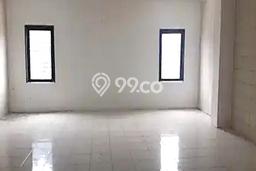 Ruko Dijual di Prime Area Bandung Luas 200m2 Ruko Dijual di Prime Area Bandung Luas 200m2