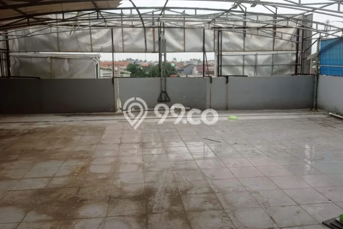 INVESTASI POTENSIAL! Ruko Kawasan , Luas 180m2m², Area Bisnis INVESTASI POTENSIAL! Ruko Kawasan , Luas 180m2m², Area Bisnis