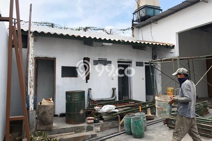 Untuk Dijual! Gudang di Pasir Kaliki Bandung LT 484m2 / LB 390m2 Kawasan Bisnis Untuk Dijual! Gudang di Pasir Kaliki Bandung LT 484m2 / LB 390m2 Kawasan Bisnis