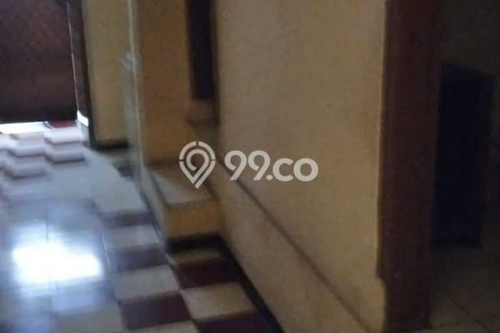 Ruko Dijual di Andir Bandung dengan LB 260m2 Ruko Dijual di Andir Bandung dengan LB 260m2