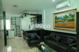 Unit Ruko Dijual di Bandung LT 60m2 & LB 120m2 Unit Ruko Dijual di Bandung LT 60m2 & LB 120m2