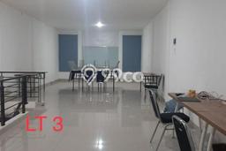 Dijual Ruko di Batununggal, Bandung Harga Penawaran Spesial Dijual Ruko di Batununggal, Bandung Harga Penawaran Spesial