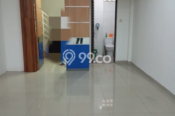 Jual Ruko Kawasan , Luas 150m2m², Area Berkembang, Jalan Utama Jual Ruko Kawasan , Luas 150m2m², Area Berkembang, Jalan Utama