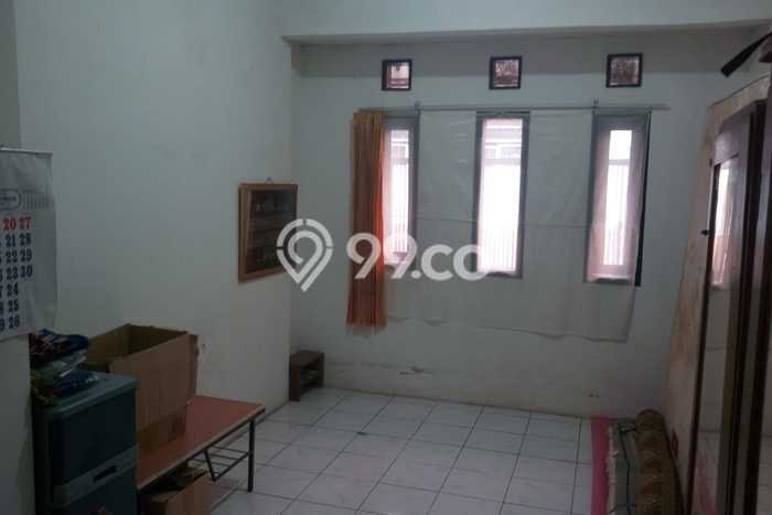 Rumah area , Bandung, LT 184m2m² LB 148m2m² - SEGERA MILIKI! Rumah area , Bandung, LT 184m2m² LB 148m2m² - SEGERA MILIKI!