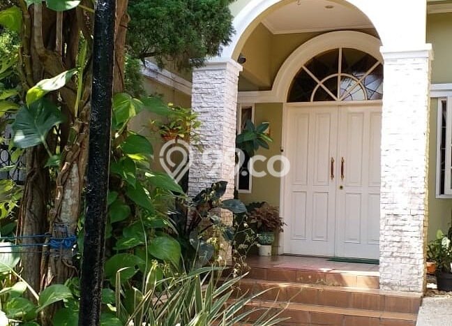 Rumah Luas Tanah 136m2m² di , Bandung - Lokasi Strategis Rumah Luas Tanah 136m2m² di , Bandung - Lokasi Strategis