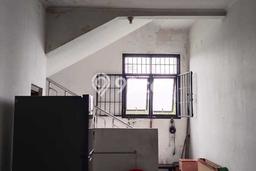 Untuk Dijual! Ruko di Bandung Kota Bandung LT 75m2 / LB 225m2 Kawasan Bisnis Untuk Dijual! Ruko di Bandung Kota Bandung LT 75m2 / LB 225m2 Kawasan Bisnis