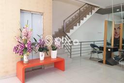 Ruko Dijual di Bandung LT 519m2 & LB 700m2 Lokasi Terbaik! Ruko Dijual di Bandung LT 519m2 & LB 700m2 Lokasi Terbaik!