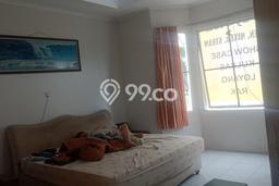 Paling Dicari! Ruko Dijual di Kota Baru Parahyangan Harga Kompetitif Paling Dicari! Ruko Dijual di Kota Baru Parahyangan Harga Kompetitif