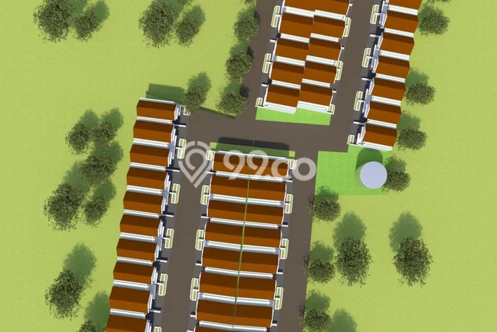 Dijual Rumah Strategis Bagus Punya 2 KT di Lowokwaru Malang SHM Dijual Rumah Strategis Bagus Punya 2 KT di Lowokwaru Malang SHM
