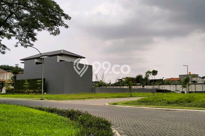 Tanah Kavling Dijual di Surabaya Kota, Surabaya dengan Luas Tanah 525m2 Tanah Kavling Dijual di Surabaya Kota, Surabaya dengan Luas Tanah 525m2