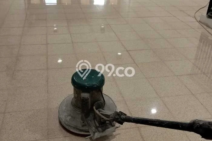 Ruko Dijual di Prime Area Surabaya Luas 150m2 Ruko Dijual di Prime Area Surabaya Luas 150m2