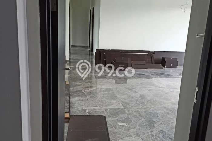 Paling Dicari! Apartemen Eksklusif Dijual di Graha Punya 3 Bedroom Paling Dicari! Apartemen Eksklusif Dijual di Graha Punya 3 Bedroom