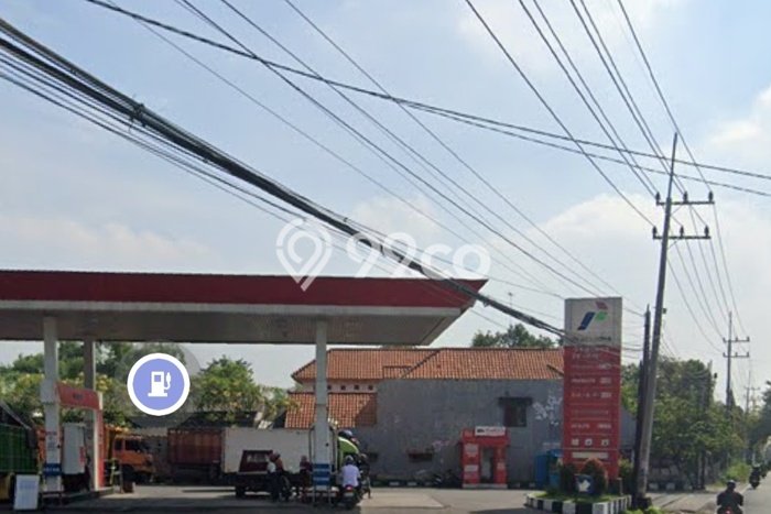 Komersial Bagus Dijual di Mojokerto Mojokerto Strategis Cocok untuk Kembangkan Bisnis Komersial Bagus Dijual di Mojokerto Mojokerto Strategis Cocok untuk Kembangkan Bisnis