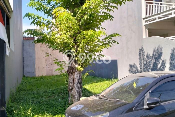 Tanah Kavling Dijual di Surabaya dengan Spesifikasi 224m2 Tanah Kavling Dijual di Surabaya dengan Spesifikasi 224m2