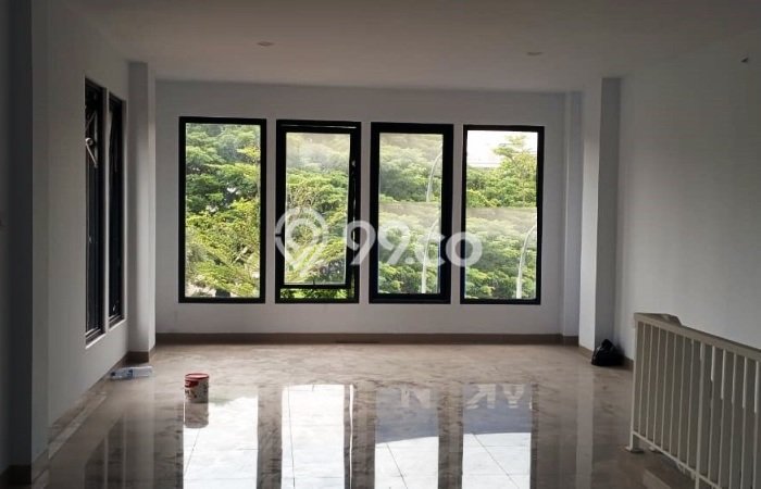 Unit Ruko Tersedia di Citra Garden Spesifikasi LB 1m2 Unit Ruko Tersedia di Citra Garden Spesifikasi LB 1m2