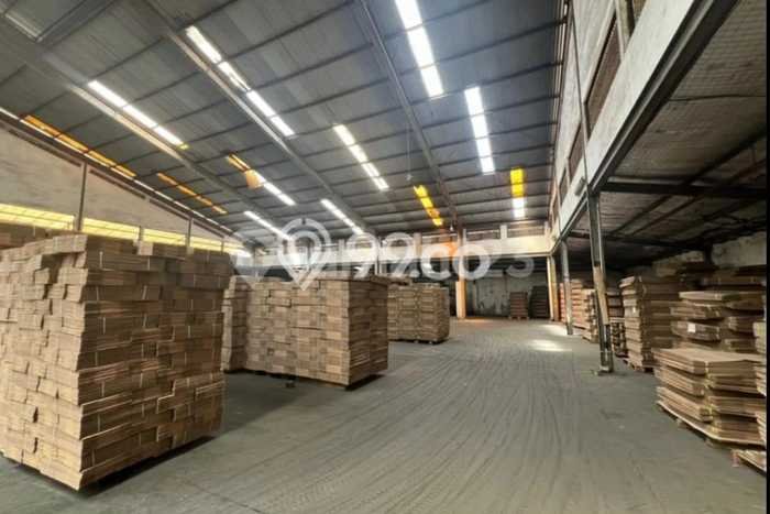 Gudang Bagus Dijual di Jurumudi Tangerang Strategis Cocok untuk Kembangkan Bisnis Gudang Bagus Dijual di Jurumudi Tangerang Strategis Cocok untuk Kembangkan Bisnis