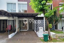 Rumah sewa siap pakai 3 Kamar Tidur di Kalideres, Jakarta Barat Rumah sewa siap pakai 3 Kamar Tidur di Kalideres, Jakarta Barat