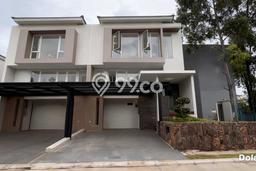 Hunian Super Elit dengan Akses Paling Strategis di Citra Garden, Jakarta Barat Hunian Super Elit dengan Akses Paling Strategis di Citra Garden, Jakarta Barat
