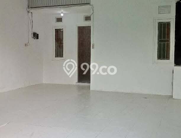 Rumah Strategis Minimalis Lb 175m2 di Ubung Kaja, Denpasar Rumah Strategis Minimalis Lb 175m2 di Ubung Kaja, Denpasar