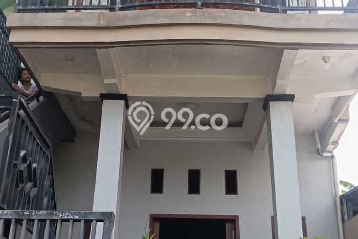 Rumah Strategis Minimalis Lb 100m2 di Peguyangan Kaja, Denpasar Rumah Strategis Minimalis Lb 100m2 di Peguyangan Kaja, Denpasar
