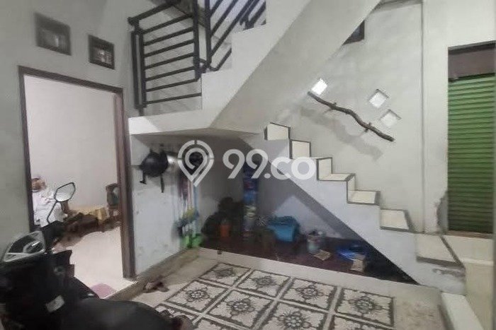 Siap Huni Hunian Elit 7 Kamar di Denpasar Utara Dekat ke Mana Pun Siap Huni Hunian Elit 7 Kamar di Denpasar Utara Dekat ke Mana Pun