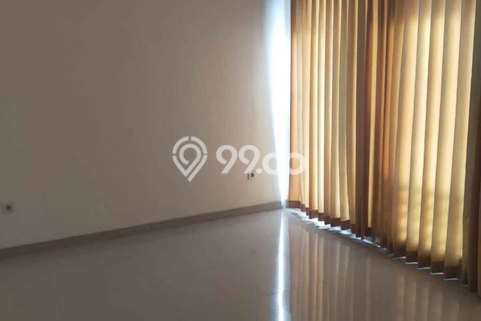 Dijual Rumah 3 Kamar Lokasi Ideal Nyaman dan Strategis di Denpasar Selatan Dijual Rumah 3 Kamar Lokasi Ideal Nyaman dan Strategis di Denpasar Selatan