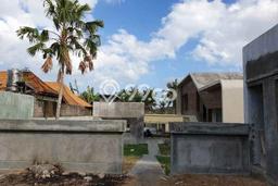 PELUANG INVESTASI! Vila di , Area 1750m2m², Potensi Menjanjikan PELUANG INVESTASI! Vila di , Area 1750m2m², Potensi Menjanjikan