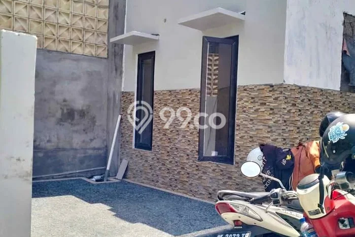 Dijual Rumah 2 Kamar Lokasi Strategis Bagus dan Strategis di Denpasar Barat Dijual Rumah 2 Kamar Lokasi Strategis Bagus dan Strategis di Denpasar Barat
