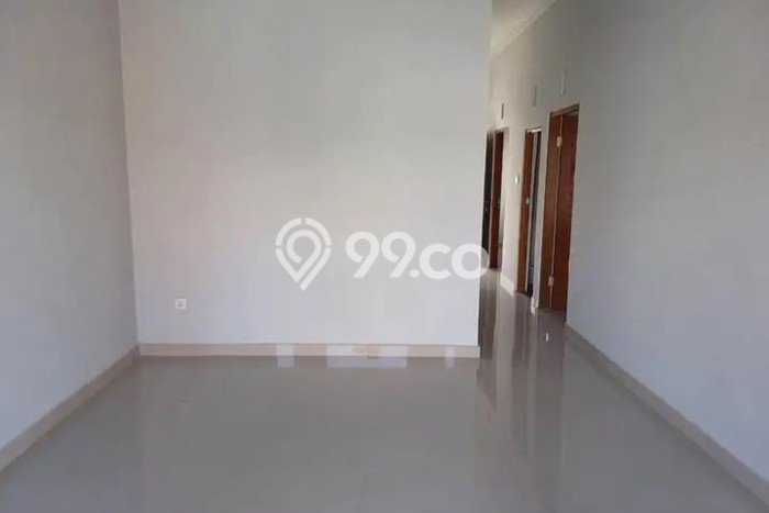 Rumah Strategis Minimalis Lb 90m2 di Denpasar Timur, Denpasar Rumah Strategis Minimalis Lb 90m2 di Denpasar Timur, Denpasar