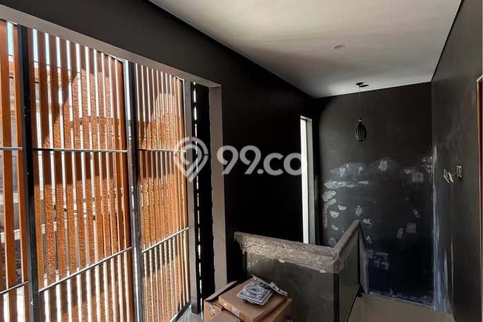 FOR SALE! Vila Kawasan Kuta Utara, Luas 100m2m², Akses Mudah Pusat Kota FOR SALE! Vila Kawasan Kuta Utara, Luas 100m2m², Akses Mudah Pusat Kota
