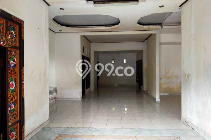 Rumah Modern Minimalis 3 KT Bisa Langsung Pindah di Batubulan Rumah Modern Minimalis 3 KT Bisa Langsung Pindah di Batubulan