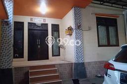 For Sale Rumah 3 Kamar Lokasi Ideal Bagus dan Strategis di Denpasar Utara For Sale Rumah 3 Kamar Lokasi Ideal Bagus dan Strategis di Denpasar Utara