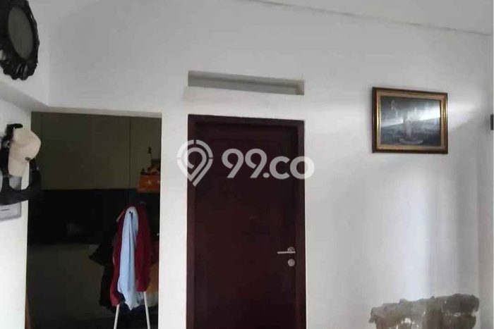 Dijual Rumah 1 Kamar Lokasi Strategis Bagus dan Strategis di Renon Dijual Rumah 1 Kamar Lokasi Strategis Bagus dan Strategis di Renon