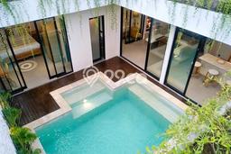 LOKASI TERBAIK! Vila Kawasan , Area 160m2m², Area Strategis dengan jalan bagus LOKASI TERBAIK! Vila Kawasan , Area 160m2m², Area Strategis dengan jalan bagus