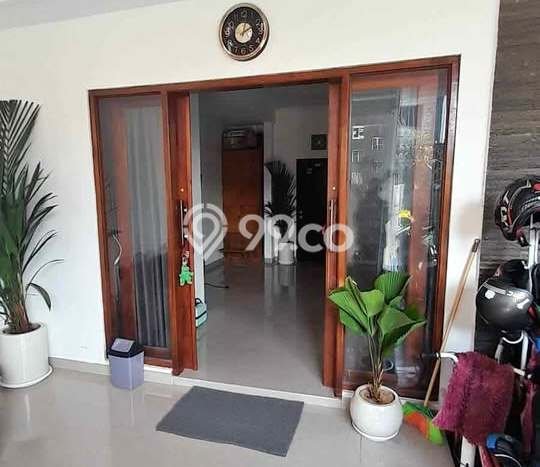 For Sale Rumah 3 Kamar Lokasi Ideal Nyaman dan Strategis di Denpasar Selatan For Sale Rumah 3 Kamar Lokasi Ideal Nyaman dan Strategis di Denpasar Selatan