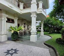 For Sale Rumah Elit Exclusive di Denpasar Timur, Denpasar For Sale Rumah Elit Exclusive di Denpasar Timur, Denpasar