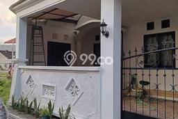Jual Rumah Strategis Bagus Punya 4 KT di Mengwi Badung SHM Jual Rumah Strategis Bagus Punya 4 KT di Mengwi Badung SHM