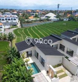 KESEMPATAN EMAS! Vila di Kuta Utara, Ukuran 250m2m², Lokasi Eksklusif dengan keamanan terjamin KESEMPATAN EMAS! Vila di Kuta Utara, Ukuran 250m2m², Lokasi Eksklusif dengan keamanan terjamin