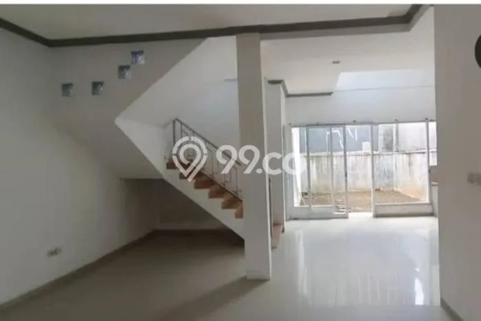 Dijual Rumah Modern 3 KT di Kesiman, Denpasar Dijual Rumah Modern 3 KT di Kesiman, Denpasar