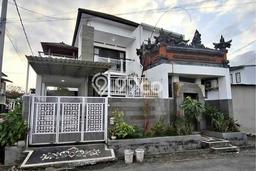 Dijual Rumah 1 Kamar Lokasi Strategis Bagus dan Strategis di Renon Dijual Rumah 1 Kamar Lokasi Strategis Bagus dan Strategis di Renon