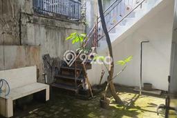 Hunian Cantik Minimalis Lb 100m2 di Denpasar Barat, Denpasar Hunian Cantik Minimalis Lb 100m2 di Denpasar Barat, Denpasar