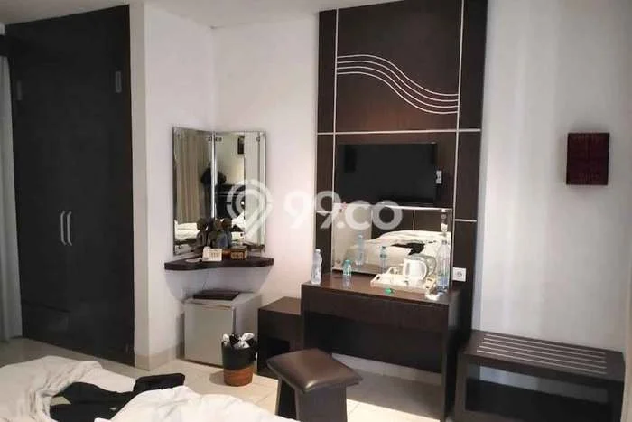 Siap Huni Rumah Mewah 30 Kamar di Tuban Dekat ke Mana Saja Siap Huni Rumah Mewah 30 Kamar di Tuban Dekat ke Mana Saja
