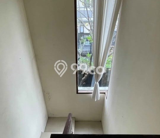 Rumah Modern Cantik 3 KT Siap Huni di Denpasar Utara Rumah Modern Cantik 3 KT Siap Huni di Denpasar Utara