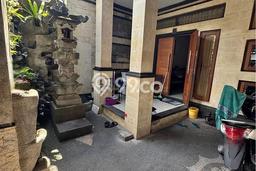 For Sale Hunian Rumah Nyaman 3 KT di Kerobokan Kaja, Badung For Sale Hunian Rumah Nyaman 3 KT di Kerobokan Kaja, Badung