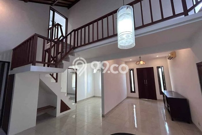 Dijual Rumah Minimalis Bagus Punya 3 KT di Padangsambian Kelod Denpasar SHM Dijual Rumah Minimalis Bagus Punya 3 KT di Padangsambian Kelod Denpasar SHM